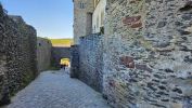 PICTURES/Lubembourg - Vianden Castle/t_20250429_152514.jpg